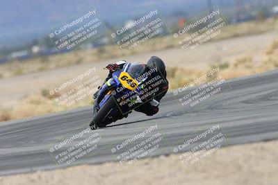 media/Feb-09-2024-CVMA Practice-Apex Assassins (Fri) [[2a04248883]]/Racer 2/Session 2 (Turn 4)/